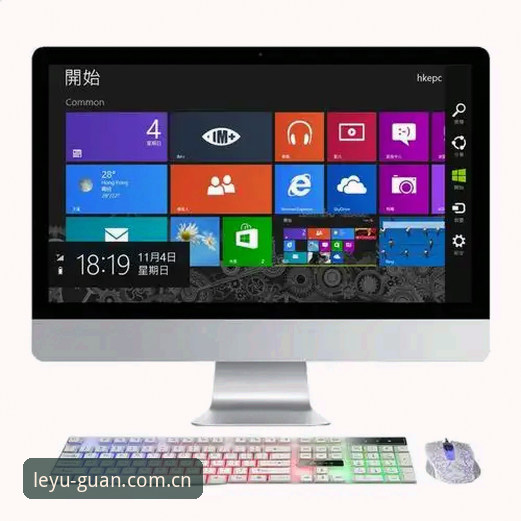 老用户谈乐鱼体育平台：从v2.3.0版本说起，说说中文官方站品牌首页哪个好