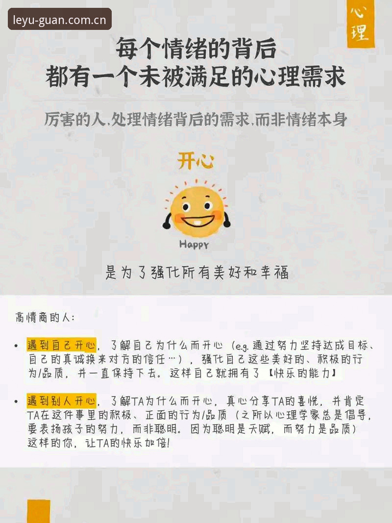 揭秘中文官方站安卓版下载背后的真实需求与便捷路径